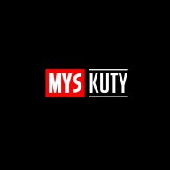 MYS.Kuty