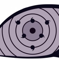 hacdaiphus