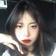 Todayisbym