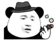Tớ Là Zic
