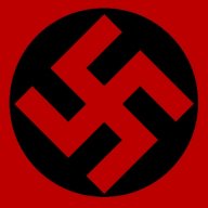Suwatika_red