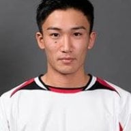 Kento Momota