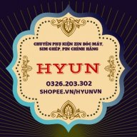 hyunvn