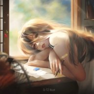 VuChuyen3