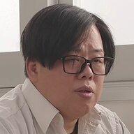 Dungphan2702