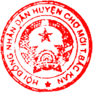 Quân khu Hữu Ngạn