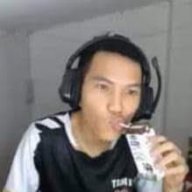 cuuchau1111