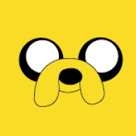 piamsolo