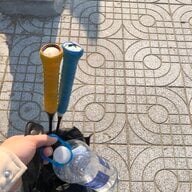 Mincab_cg