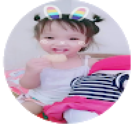 monkey8390