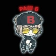 TamAaaaa