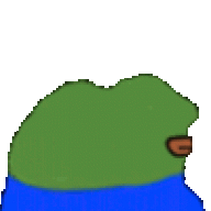 tueman.st