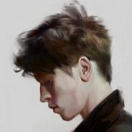 Tài DeepTry