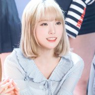 minhnq12