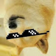 MinhNguyenZV