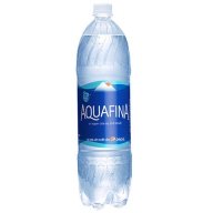 Aquafinaaa