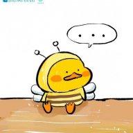 Hthuongw