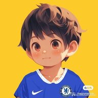 kimcongqueo144