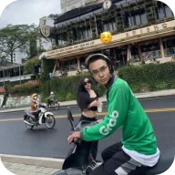 huynhnt1102