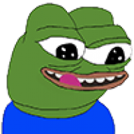 Panzta