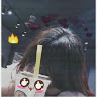 dangnguyetanh