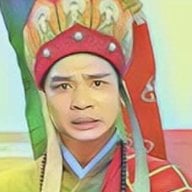 LuongVietTuan