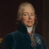 Talleyrand