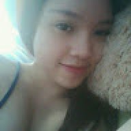 to.moctranh