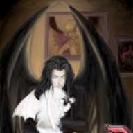 Dracula.