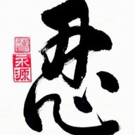 Nguyen_hau_2103