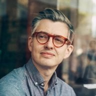 James_Hoffmann_by_VoZ