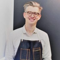 James_Hoffmann