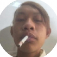 hugoboss2k