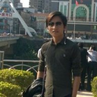 Diệp Phong