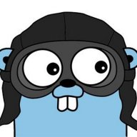 AdamDoan