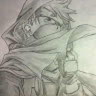 Hunter BiAn