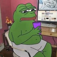PhuocMan_91