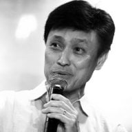 danhcatuanngoc