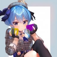 Cybero