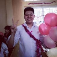 hieuhiaa