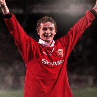 OleGunnarSolskjær