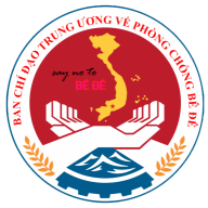 Vân Trường
