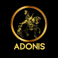 Adonis Perfume