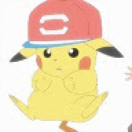 Çừŭ_Ļ0ñq_Xŭ