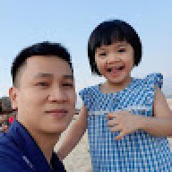 phandong154