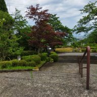ChiisaiKuma