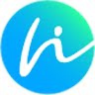 vivu.net