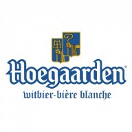 Hoegaarden Brewery