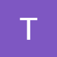 tam128974563