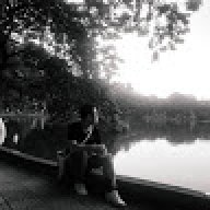 harry_tran